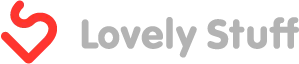 Lovely Stuff Studio